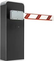 Comunello LIMIT600-KIT-GREY  kép