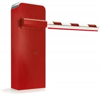 Comunello LIMIT800-KIT  kép