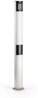 Comunello MAST-TWIN-100-NEW  kép