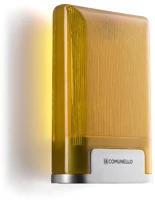 Comunello SWIFT-NEW://SWIFT-Y- Swift-new (swift-y) kép