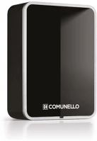 Comunello TACT-DEC  kép