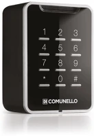 Comunello TACT-KEY Tact-key (tact) kép
