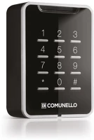 Comunello TACT-KEY-RADIO  kép