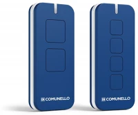 Comunello VICTOR-2RC-KEK  kép