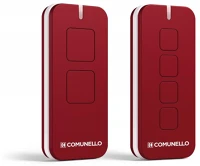 Comunello VICTOR-4RC-PIROS  kép