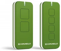 Comunello VICTOR-4RC-ZOLD  kép