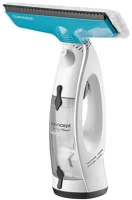 Concept CW1000 Ablaktisztító kép