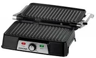Concept GE2005 Grill asztali kép