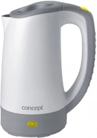 Concept RK7010 Vízforraló kép