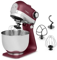 Concept RM7030 Konyhai robotgép kép