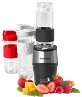 Concept SM3385 Smoothie maker kép