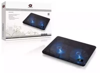 Conceptronic 110503307 Conceptronic 110503307 17