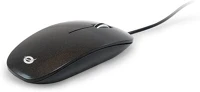 Conceptronic CLLM3BDESK Optikai egér - szürke kép