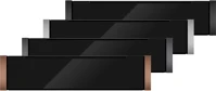 Connect N19DJ01Y0 BEÉPÍTHETŐ Neff n19dj01y0 beépíthető pároló fiók flex design home  14cm collection kép