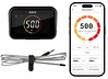 Connect UU-P2C900 Ooni  digitális hőmérő szett (uu-p2c900) kép