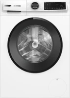 Connect WGJ24401BY Bosch wgj24401by elöltöltős mosógép home ironassist 9kg 1400f/p serie6 kép