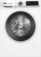 Connect WGJ244A2BY Bosch wgj244a2by elöltöltős mosógép home i-dos 9kg 1400f/p serie6 kép