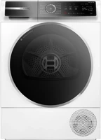 Connect WQB245A0BY hőszivattyús szárítógép home kép