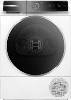 Connect WQB246DNBY hőszivattyús szárítógép home kép