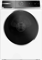 Connect WRB247CNBY hőszivattyús szárítógép Home kép