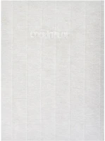 Conqueror A4 100 G/M2 100 Laid törtfehér a4 100 g/m2 100 ív/csomag, kép