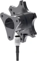 Conspit QUICK-CON Quick-con adapter kép