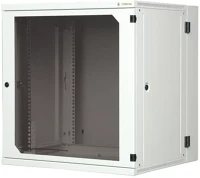 Conteg 19