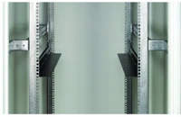 Conteg DP-DU-700 Tartó sínpár,  700mm kép