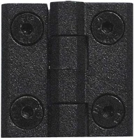 Conteg DP-PN-01 Ajtózsanér álló szekrényhez kép