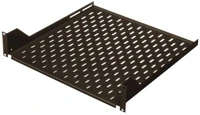 Conteg DP-PO-250 Polc 19