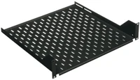 Conteg DP-PO-450-H Polc 19