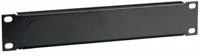 Conteg DP-PP-S1U Patch panel 10