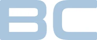 Conteg DP-PT-650 19