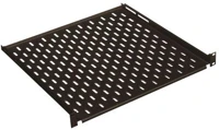 Conteg DP-PT-750 Polc 19