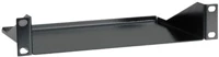 Conteg DP-PT-S200 Polc  10