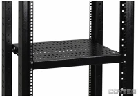 Conteg DP-PZ-850 Polc 19