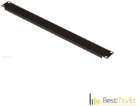 Conteg DP-ZA-1U-H Takaró panel 19