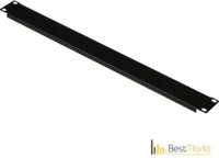 Conteg DP-ZA-2U-H Takaró panel 19