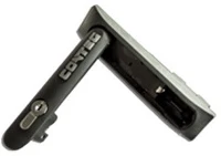 Conteg DP-ZM-X Zár, egyedi kulcsos kép