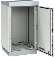 Conteg OMR-DN-100805-R Kültéri rack - kép