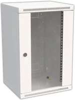 Conteg REH-09-30/26 Fali rack 10