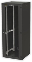 Conteg RI7-21-60/80-H Álló r. 19