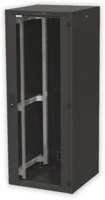Conteg RI7-27-60/80-H Álló r. 19