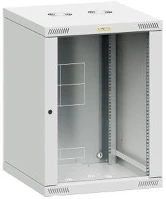 Conteg RQN-09-60/45 Fali rack 19