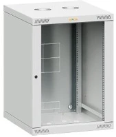 Conteg RQN-21-60/60 Fali rack 19