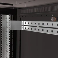 Conteg RSL-LV-42/80 Álló rack hátsó sín rsl-80 kép