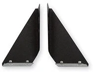 Conteg RSSD-BRACE Merevítő rs keretekhez kép