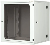 Conteg RUD-06-60/50 Fali rack 19