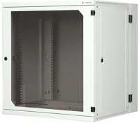 Conteg RUD-12-60/50 Fali rack 19