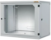 Conteg RUN-06-60/50 CONTEG Fali rack 19